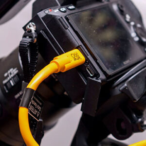 Accesorios