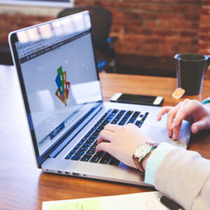 Venta de Laptops