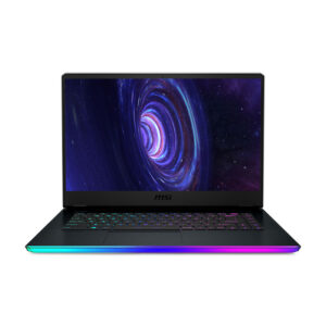 Laptops Gamer