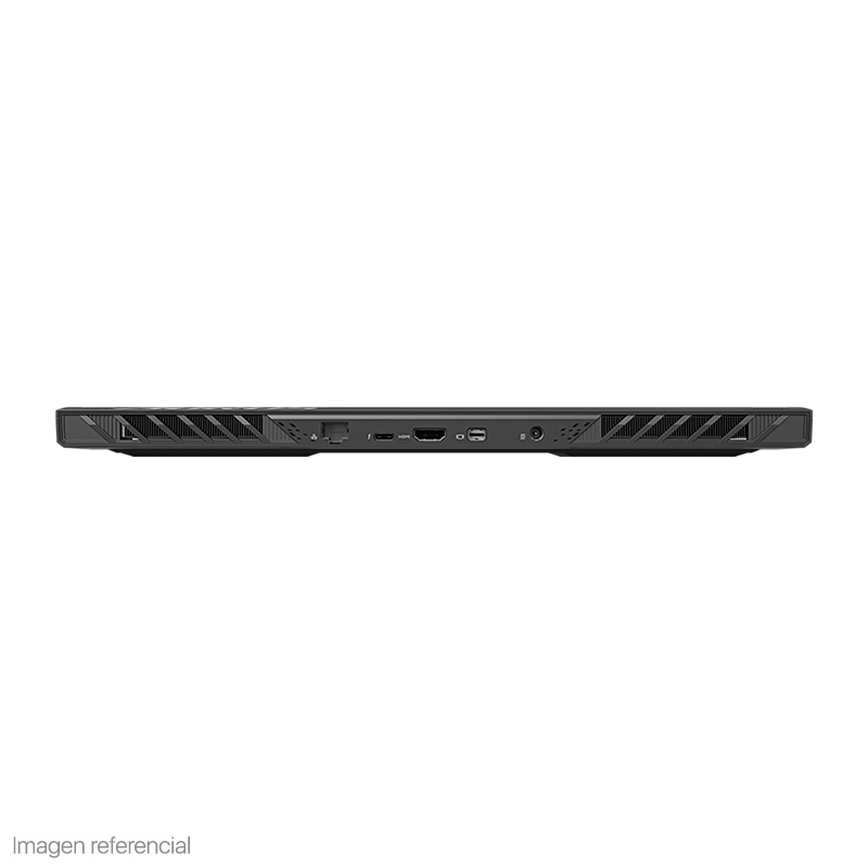 Notebook Gigabyte AORUS 15 9MF 15.6" FHD, Core i5-12500H hasta 4.50GHz, 8GB DDR5-4800 MHz - Imagen 5